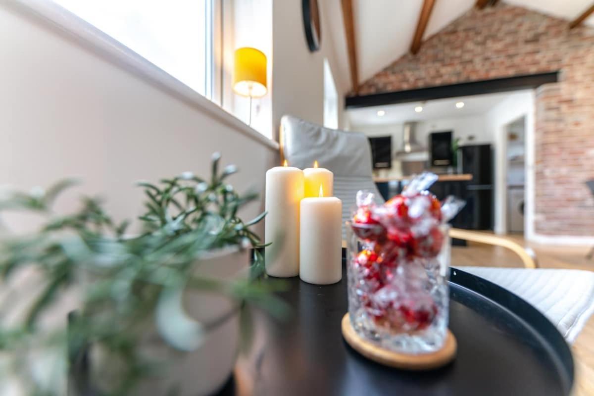Apartment 2A Wedmore Road Cardiff